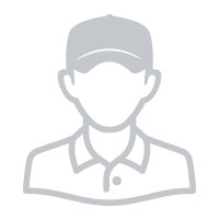 临清市万达轴承有限公司